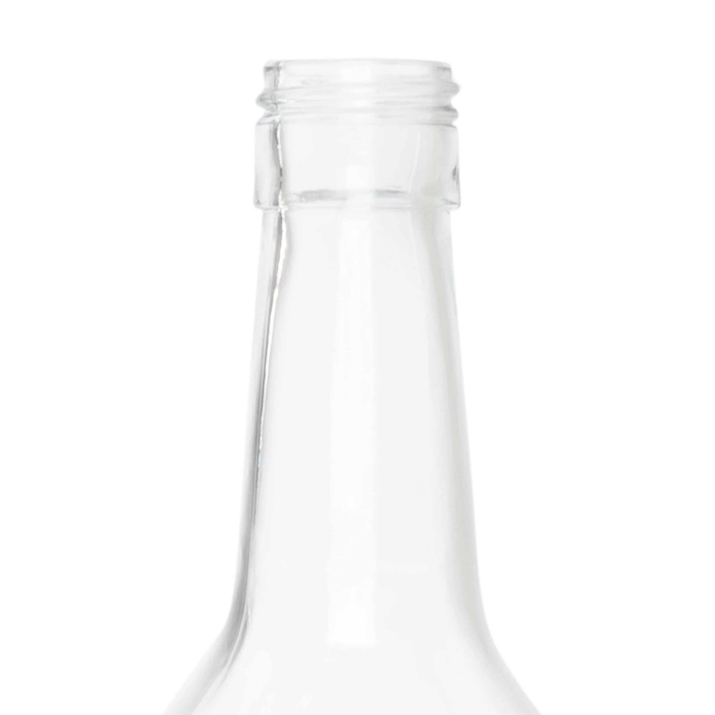 Null 12er Set Van Well Flasche Venezia 1L 8 Null 12er Set Van Well Flasche Venezia 1L – Bild 6