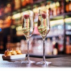 Arcoroc ARC H2090 Mineral Sektglas, Sektkelch, 160ml, Glas, Transparent, 6 Stück 15 Arcoroc ARC H2090 Mineral Sektglas, Sektkelch, 160ml, Glas, Transparent, 6 Stück -Paulaner shop 55f23117 c8f3 4276 a274 7b751e44ab6c