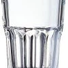 Arcoroc 18x Longrinkglas GRANITY Inhalt 0,35 L Höhe 122 Mm - Durchmesser 84 Mm -Paulaner shop 562a8e77 20ec 4244 bafe e43440ae08c1 2