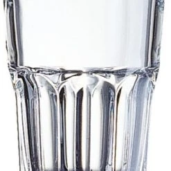 Arcoroc 12x Longdrinkglas GRANITY Inhalt 0,42 L Höhe 135 Mm - Durchmesser 88 Mm -Paulaner shop 562a8e77 20ec 4244 bafe e43440ae08c1