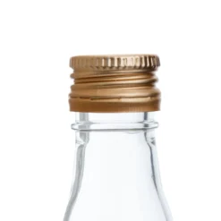 Null 40er Set Van Well Flasche Venezia 0,5L 14 Null 40er Set Van Well Flasche Venezia 0,5L -Paulaner shop 56430a20 e67b 42bb 8cad 20dfeb2206f1 scaled