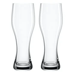 Leonardo Taverna Bierbecher 2er Set 500 Ml 13 Leonardo Taverna Bierbecher 2er Set 500 Ml -Paulaner shop 56d4498e a434 43fd 80aa ad49e1a4fa04 1