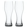 Leonardo Taverna Weizenbiergläser 2er Set 500 Ml 2 Leonardo Taverna Weizenbiergläser 2er Set 500 Ml -Paulaner shop 56d4498e a434 43fd 80aa ad49e1a4fa04 2