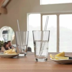 Leonardo Trinkglas Event 240 Ml 6 Stück 14 Leonardo Trinkglas Event 240 Ml 6 Stück -Paulaner shop 56fc86dc c405 4a0b 8174 b5c13ebf5206