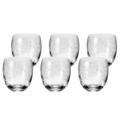 Leonardo BURANO Trinkglas 0,33l Gelb 6er Set 12 Leonardo BURANO Trinkglas 0,33l Gelb 6er Set -Paulaner shop 57177dad e63f 4da8 a3e9 fc1d21a1fa8c 1