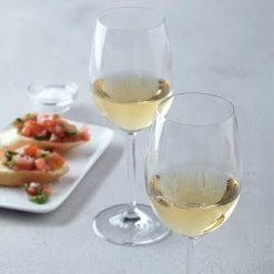 Leonardo DAILY Weinglas Sektglas 6er Single-Set -Paulaner shop 573c12bb e96f 47a7 b395 ca734be65dbe