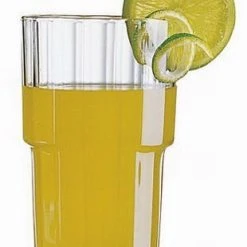 18x Arcoroc Longdrinkglas STACK UP, Inhalt: 0,40 Liter, Höhe: 144 Mm, Durchmesser: 83 Mm -Paulaner shop 5778590d 13fd 4013 b637 5c5b5618cbc9 4