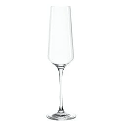 LEONARDO Burgunderglas PUCCINI, 730 Ml, 6er-Set -Paulaner shop 577bbb87 776d 46a8 aa10 cbb8418d005a 4
