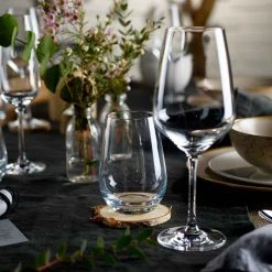 Villeroy & Boch Voice Basic Glas Wein-und Sektgläser 12er Set 14 Villeroy & Boch Voice Basic Glas Wein-und Sektgläser 12er Set -Paulaner shop 57b9af07 7b1f 4912 86cc 8e98d708b026