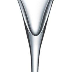 24 X Quadro Milchshake 50cl - Arcoroc Transparent -Paulaner shop 57fac188 cc1c 4bd4 a95a 9f267a1844a9 3