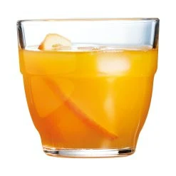 Arcoroc ARC 50828 Forum Trinkglas, Wasserglas, Saftglas, 160ml, Glas, Transparent, 6 Stück 15 Arcoroc ARC 50828 Forum Trinkglas, Wasserglas, Saftglas, 160ml, Glas, Transparent, 6 Stück -Paulaner shop 582556c5 a8c4 46d9 b194 47dd6ea9abb7