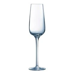 Metro-professional METRO Professional Champagnerglas Carré, Glas, 22 Cl, 6 Stück 11 Metro-professional METRO Professional Champagnerglas Carré, Glas, 22 Cl, 6 Stück -Paulaner shop 583c7a0f f4a0 4cfe 8332 960e821e94e4