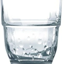 24x Arcoroc Wasserglas LOG, Inhalt: 0,32 Liter, Durchmesser: 70 Mm, Höhe: 120 Mm -Paulaner shop 59a7f23b 42c4 4324 8a05 cba459044ed6 2