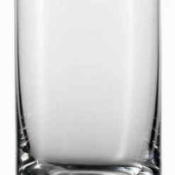 Arcoroc 18x Longrinkglas GRANITY Inhalt 0,35 L Höhe 122 Mm - Durchmesser 84 Mm -Paulaner shop 5a7c123e 8068 49ca bc49 0d7f8b85bd36