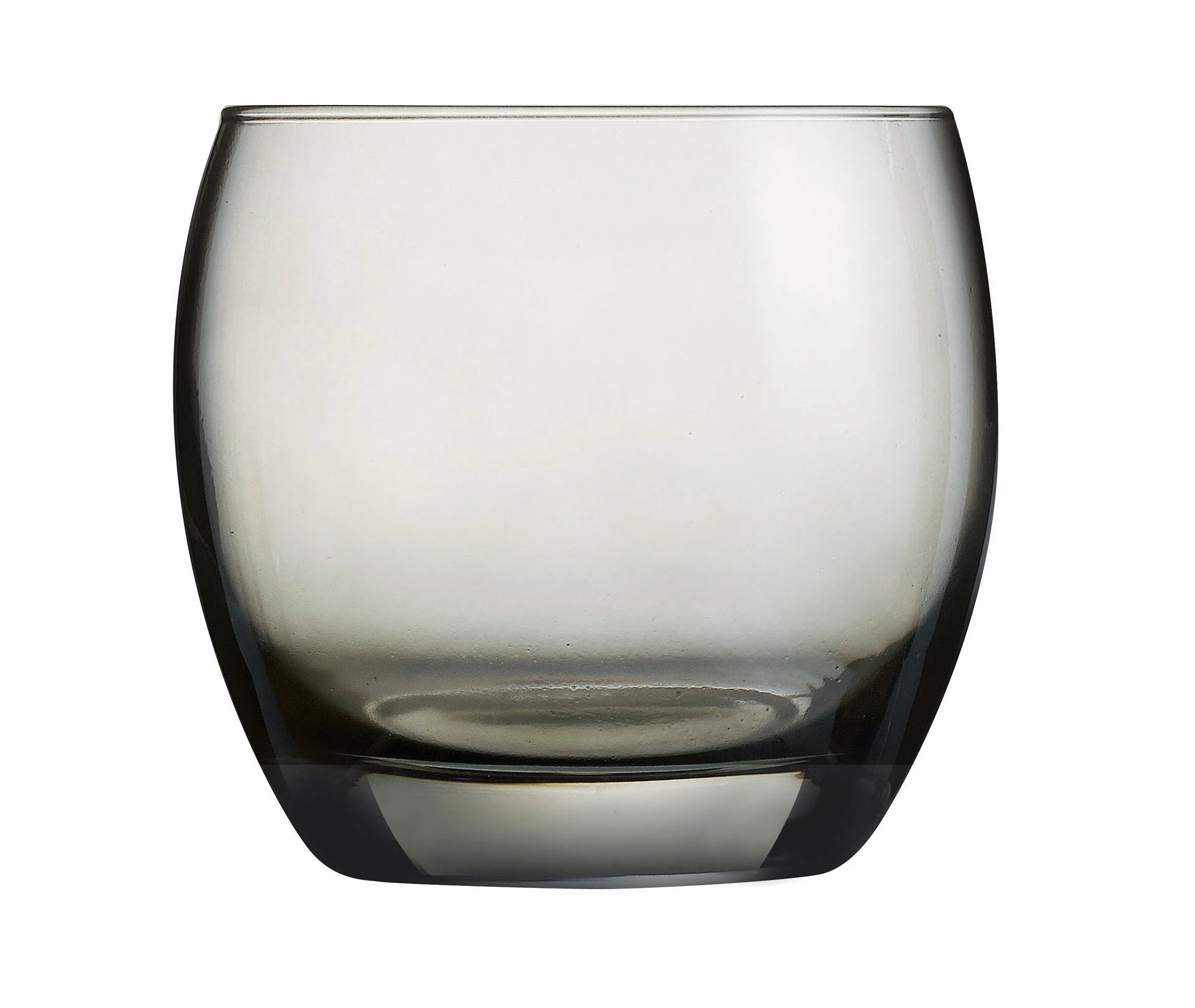 Arcoroc ARC J8484 Salto Color Studio Grey Trinkglas, Wasserglas, Saftglas, 320ml, Glas, Grau, 6 Stück 3 Arcoroc ARC J8484 Salto Color Studio Grey Trinkglas, Wasserglas, Saftglas, 320ml, Glas, Grau, 6 Stück