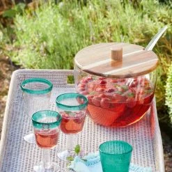 Leonardo BURANO Trinkglas 0,33l Grau 14 Leonardo BURANO Trinkglas 0,33l Grau -Paulaner shop 5b54879e 2e74 48a6 abf4 17fb1ea92ba0