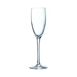 Mank Mehrweg-Sektglas Transparent 150ml Aus SAN (Kunststoff), 1 Stück -Paulaner shop 5b9dffde 43b7 4dff 9450 3cf387471864
