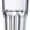 Arcoroc 12x Longdrinkbecher GRANITY Inhalt 0,31 L Höhe 140 Mm - Durchmesser 74 Mm -Paulaner shop 5bb8a5bc 6de7 458d a5f5 10a5fa142cca 2
