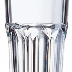 Arcoroc 12x Longdrinkglas GRANITY Inhalt 0,42 L Höhe 135 Mm - Durchmesser 88 Mm -Paulaner shop 5bb8a5bc 6de7 458d a5f5 10a5fa142cca