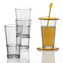 Leonardo Trinkglas Event 240 Ml 6 Stück 15 Leonardo Trinkglas Event 240 Ml 6 Stück -Paulaner shop 5c2327a2 9f26 49d5 a97b 4eebd8d3bd41