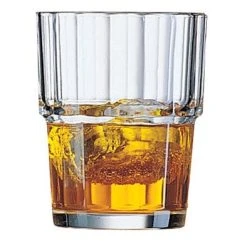 ARCOROC NORVEGE TUMBLER 32CL SET6 -Paulaner shop 5c29841b 04f1 4a9b ab1a 03aca07c0cf7 2