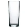 Arcoroc Longdrinkgläser 34cl 1 Arcoroc Longdrinkgläser 34cl -Paulaner shop 5c5b2fc2 5274 4c09 9da7 5c00f0331245 1