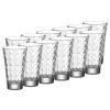 Leonardo OPTIC Trinkglas Groß 300 Ml 12er Set -Paulaner shop 5c64a348 b10e 45fa a3e4 319bb3aa449b 2