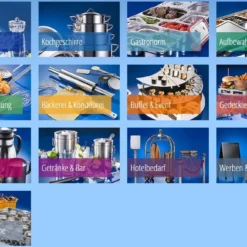 Contacto Sahnekännchen 0,05 L -Paulaner shop 5c90825c 152c 4407 8c62 bb06de66147c