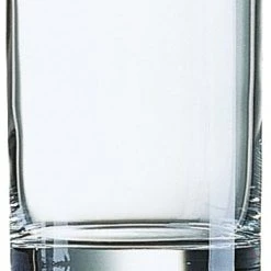 Arcoroc 18x Saftglas GRANITY, Ihnalt: 0,35 Liter, Höhe: 122 Mm, Durchmesser: 84 Mm, -Paulaner shop 5c99c3c5 5a7b 466c a96e 7a54a764ddd4