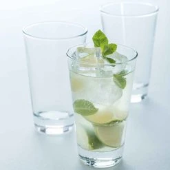 Leonardo CIAO Trinkglas 300ml 30er Set 14 Leonardo CIAO Trinkglas 300ml 30er Set -Paulaner shop 5ce19c05 eb9f 442e abf8 9d58b3007e8d