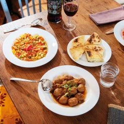 Arcoroc ARC L8690 Log Trinkglas, Wasserglas, Saftglas, 220ml, Glas, Transparent, 6 Stück 14 Arcoroc ARC L8690 Log Trinkglas, Wasserglas, Saftglas, 220ml, Glas, Transparent, 6 Stück -Paulaner shop 5d6a6e3e 5086 45b9 89d1 e996294dbca0