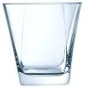 Arcoroc ARC E1514 Prysm Trinkglas, Wasserglas, Saftglas, 370ml, Glas, Transparent, 12 Stück 1 Arcoroc ARC E1514 Prysm Trinkglas, Wasserglas, Saftglas, 370ml, Glas, Transparent, 12 Stück -Paulaner shop 5d8c3565 c248 4025 8b77 bdbe609446ee