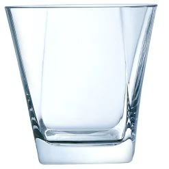 Null Serie Grande Sunray Longdrinkglas 0,460 L 12 Stück Pasabahce -Paulaner shop 5d8c3565 c248 4025 8b77 bdbe609446ee 5