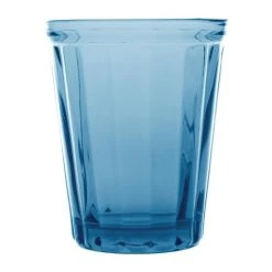 Olympia Gastronoble Kristallon Becher Blau 14,2cl 12 Olympia Gastronoble Kristallon Becher Blau 14,2cl -Paulaner shop 5dad1e1e 8408 42fe b24c da99e6e672de 1
