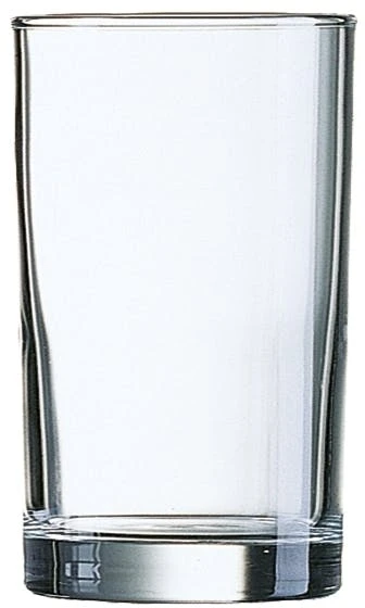 Arcoroc 24 Longdrinkgläser Granity 31 Cl PRACTIC BOX 8 Arcoroc 24 Longdrinkgläser Granity 31 Cl PRACTIC BOX – Bild 6