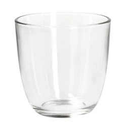 Null MamboCat Isis 4er Set Longdrinkbecher 395 Ml -Paulaner shop 5e175452 3ea5 4552 bc93 6e2399722690 scaled