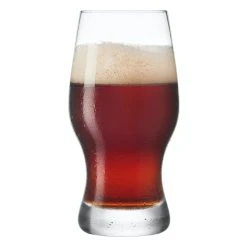 Leonardo Taverna Bierbecher 2er Set 330 Ml 15 Leonardo Taverna Bierbecher 2er Set 330 Ml -Paulaner shop 5ea1ffee 3c68 4fe9 b09a 47643f15114c