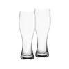 Leonardo TAVERNA Weizenbierglas 0,5l 6er Set 2 Leonardo TAVERNA Weizenbierglas 0,5l 6er Set -Paulaner shop 5ed2853e 4865 4566 8cdc 5b49dccdd7f4 8