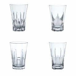 Null Trinkglas Sorgente 300ml Lila 6er Set -Paulaner shop 5f4a146e 43d9 4ef9 9a18 485b340cc9ab 2