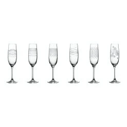 Leonardo PRESENTE Sektglas "Love" 0,22 L 2er Set 13 Leonardo PRESENTE Sektglas "Love" 0,22 L 2er Set -Paulaner shop 6031fbd8 a3f9 4638 b0bd 6a77e9e5b3fe