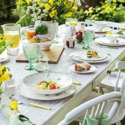 Villeroy & Boch Boston Coloured Longdrinkglas 400 Ml Grün 4er Set 15 Villeroy & Boch Boston Coloured Longdrinkglas 400 Ml Grün 4er Set -Paulaner shop 6044bad9 cb2e 453d 9c7a c36c33c9b58c