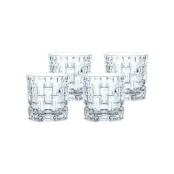 Leonardo PUCCINI Trinkglas 6er Gläser Set 12 Leonardo PUCCINI Trinkglas 6er Gläser Set -Paulaner shop 606f8f35 6ba1 4f10 9d91 1b31526da3f1 1