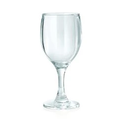 Was-germany WAS Germany - Teetasse Enjoy Set 12-teilig, 0,36 Ltr., Ø 9,3 Cm, Borosilikatglas (1774036) -Paulaner shop 607ef8b7 be9c 4b0d b9ca e6c75fce8eb1 2