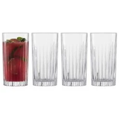 Ritzenhoff & Breker Longdrinkglas Mambo 4er Set 13 Ritzenhoff & Breker Longdrinkglas Mambo 4er Set -Paulaner shop 60f33915 bfd5 4db6 921d cc5a51577afb