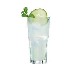 ARCOROC GRANITY TUMBLER 35CL FH SET6** -Paulaner shop 61176106 b750 42d6 9dd9 0ecd2f74d039