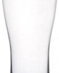 Villeroy & Boch PURISMO BEER Pilsstange Weizenbierglas 0,4l 4er Set -Paulaner shop 615458d9 f806 44ab 8db2 cac4ef0ab399 1