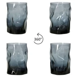 Null Trinkglas Sorgente 300ml Nebelblau 6er Set -Paulaner shop 619fb405 ca85 40ff 9d5f 567a12a11058 scaled