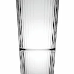 Was-germany WAS Germany - Longdrinkglas Pool, 0,3 Ltr., Ø 7,5 Cm, Polycarbonat (9450030) -Paulaner shop 61e03827 e479 43f5 88b2 5d1556c98efb scaled