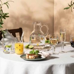 Leonardo FIORI Sektglas 180 Ml 4er Set -Paulaner shop 62475b01 8648 4785 91a0 d0f17b85ac67 1