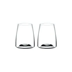Null 2er Set Whiskyglas Sorgente Klar 420ml 14 Null 2er Set Whiskyglas Sorgente Klar 420ml -Paulaner shop 62c5d7cc f7ba 4c7e a25a 1e91c950e86d